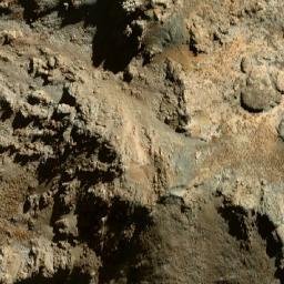 Satellite imagery of Cerro Gualcagualca Malcana, CL