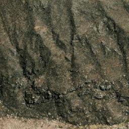 Satellite imagery of Cerro de la Quebrada Larga, AR