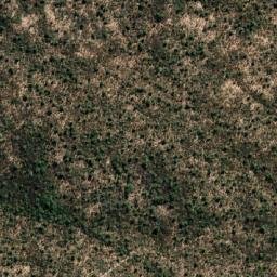 Satellite imagery of Cerro el Manzano, AR