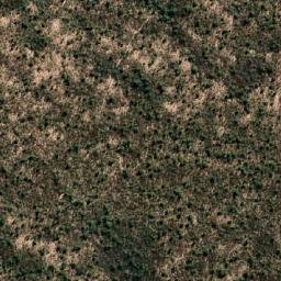 Satellite imagery of Cerro el Manzano, AR