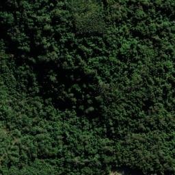 Satellite imagery of Alfama, BR