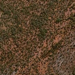 Satellite imagery of Deimel Find Mine, AU