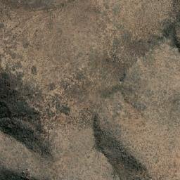 Satellite imagery of Portezuelo Chorrillos, CL