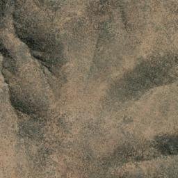 Satellite imagery of Portezuelo Chorrillos, CL