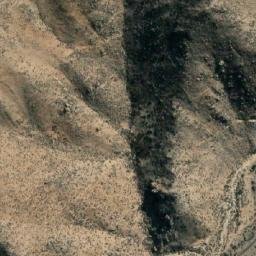 Satellite imagery of San Guillermo, CL