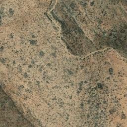 Satellite imagery of Cerro de Peralillo, CL