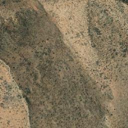 Satellite imagery of Cerro de Peralillo, CL