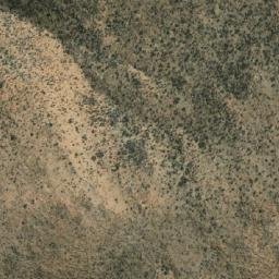 Satellite imagery of Cerro de Peralillo, CL