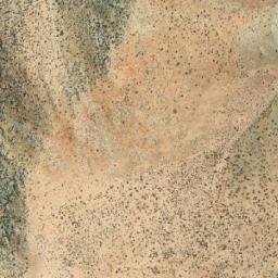 Satellite imagery of Cerro Blanco de Peralillo, CL