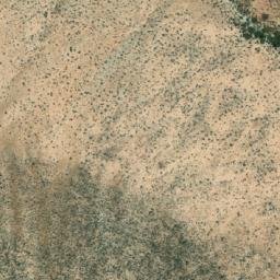 Satellite imagery of Portezuelo Cerro Negro, CL