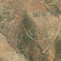 Satellite imagery of Salapor, CL