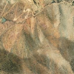 Satellite imagery of Salapor, CL