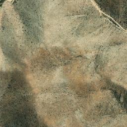 Satellite imagery of Salapor, CL
