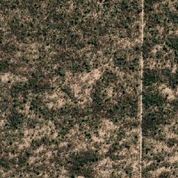 Satellite imagery of Cerro el Manzano, AR