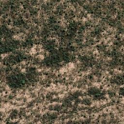 Satellite imagery of Cerro el Manzano, AR