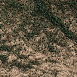 Satellite imagery of Cerro el Manzano, AR