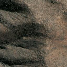 Satellite imagery of Portezuelo Chorrillos, CL