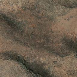 Satellite imagery of Portezuelo Chorrillos, CL