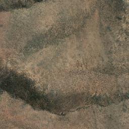 Satellite imagery of Portezuelo Chorrillos, CL