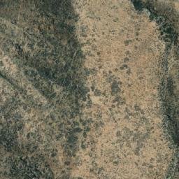 Satellite imagery of La Esperanza, CL