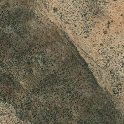 Satellite imagery of Cerro de Peralillo, CL