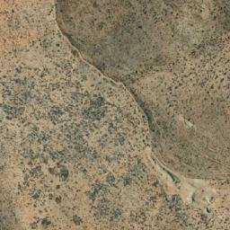 Satellite imagery of Cerro de Peralillo, CL