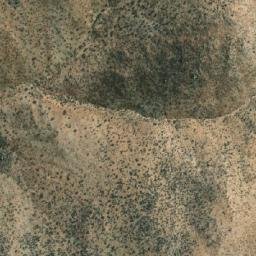 Satellite imagery of Cerro Blanco de Peralillo, CL