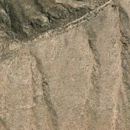 Satellite imagery of Cerro de la Quebrada Larga, AR