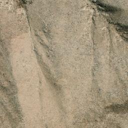 Satellite imagery of Cerro de la Quebrada Larga, AR