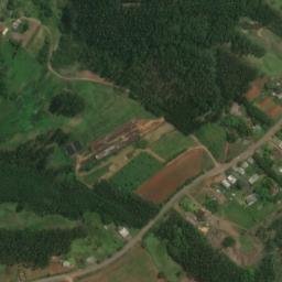 Satellite imagery of Caputi, BR