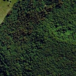 Satellite imagery of Morro Bom Retiro, BR