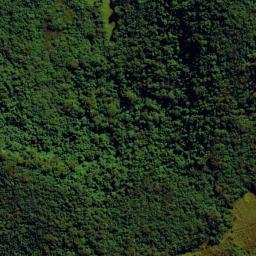 Satellite imagery of Morro Bom Retiro, BR