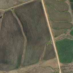 Satellite imagery of Fox Hill, AU