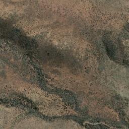 Satellite imagery of La Escoba, CL