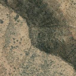 Satellite imagery of La Esperanza, CL