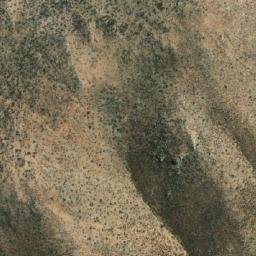 Satellite imagery of Cerro Blanco de Peralillo, CL
