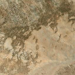 Satellite imagery of Cerro Molle, CL