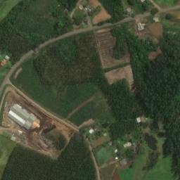 Satellite imagery of Caputi, BR
