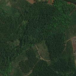 Satellite imagery of Caputi, BR