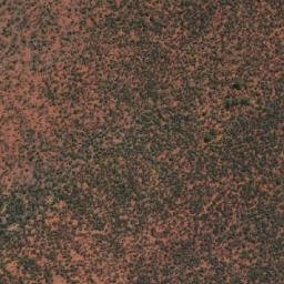 Satellite imagery of Bald Hill, AU