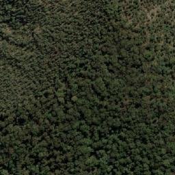 Satellite imagery of Barool Trig, AU