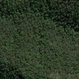Satellite imagery of Mount Tindal, AU