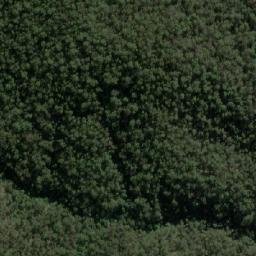Satellite imagery of Mount Tindal, AU