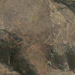 Satellite imagery of La Escoba, CL