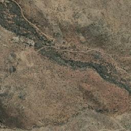 Satellite imagery of La Escoba, CL