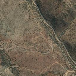 Satellite imagery of La Escoba, CL