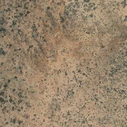 Satellite imagery of La Esperanza, CL