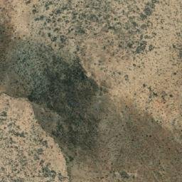 Satellite imagery of La Esperanza, CL