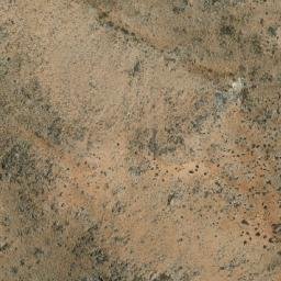 Satellite imagery of Cerro Machetillo, CL