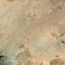 Satellite imagery of Cerro Bucalemu, CL